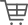 Cart icon