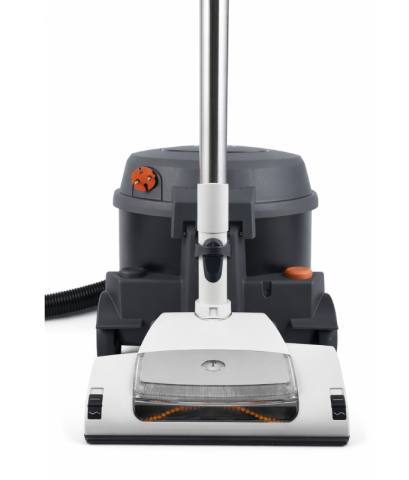 Richter PF2 Professional Vacuum Cleaner