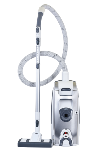 RICHTER S115 vacuum cleaner