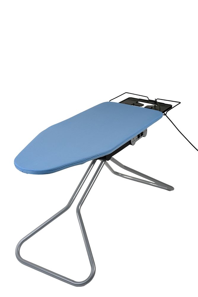 AS2 ironing board