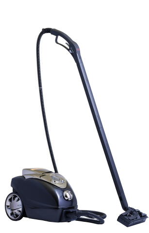 SC3 steam cleaner