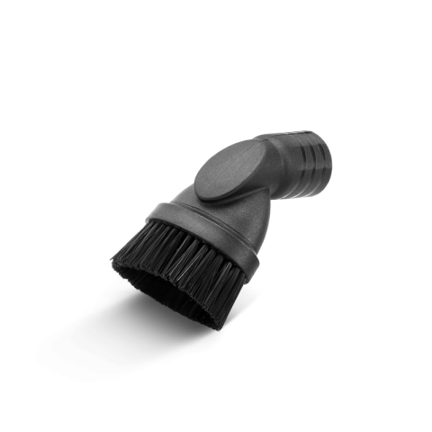 PF1 professional vacuum cleaner furniture brush