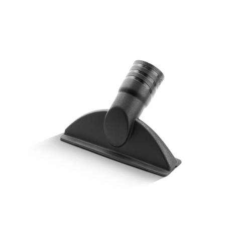 PF1 professional vacuum cleaner upholstery nozzle