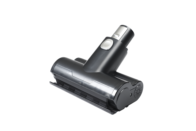 Mini motorised brush VA1 Evomax