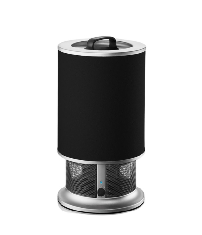 AP2 Aeroguard Mini Air purifier