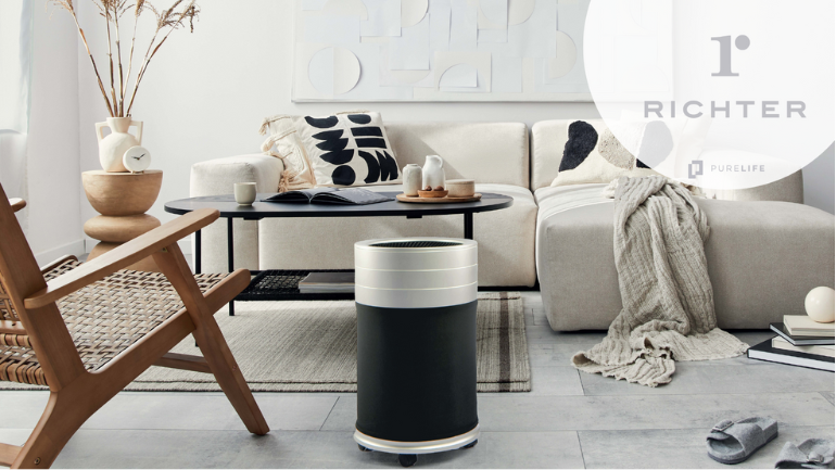 Új név, megszokott minőség - 2023 második félévétől új tulajdonosi háttérrel és megújult arculattal