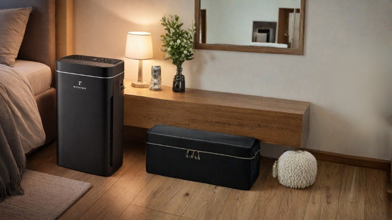 Intelligens üzemmódok a praktikus használathoz