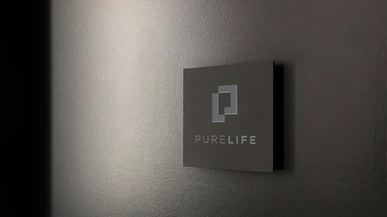 Több mint 25 év tapasztalat, változatlan elkötelezettség