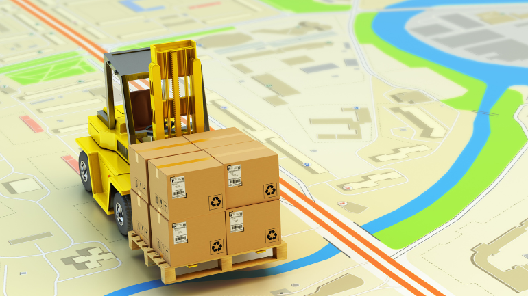 Gyors és megbízható háttér