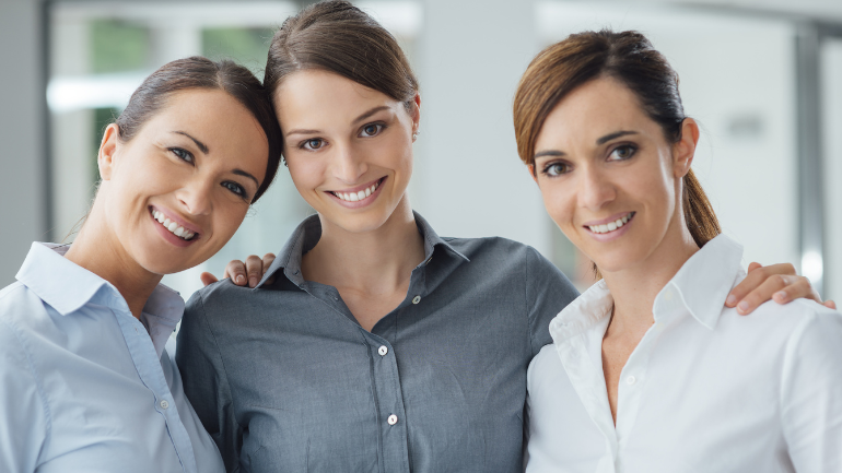 Szakértelem és stabilitás