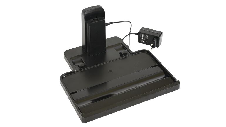 Rugalmas töltési lehetőségek