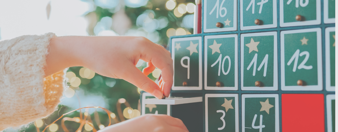 Ünnepi nyitvatartás