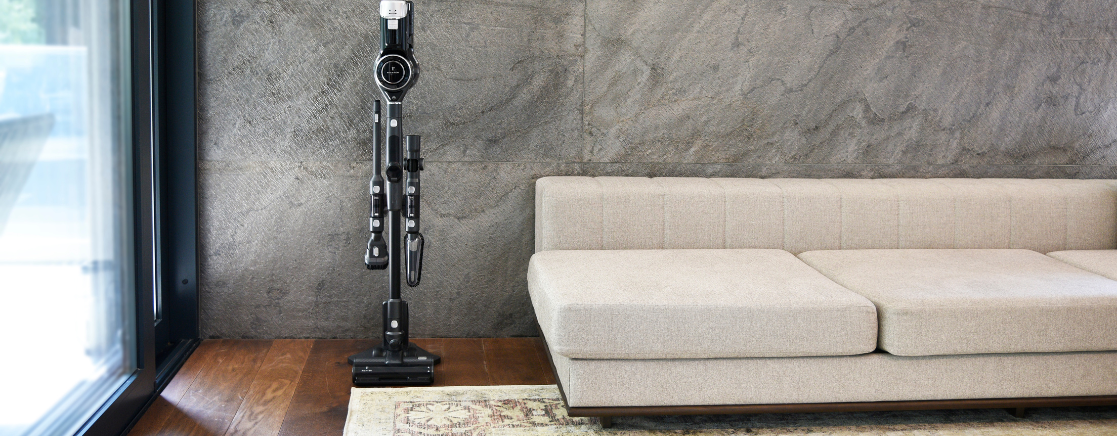 Gyors És kÖnnyŰ takarÍtÁs