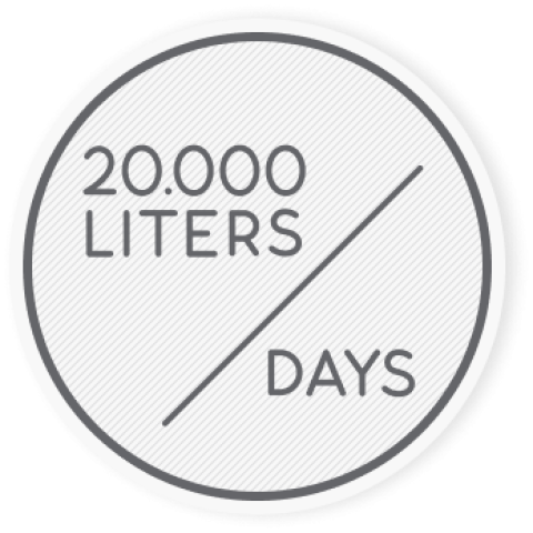 Naponta átlagosan 20 000 liter levegőt lélegzünk be, és minél szennyezettebb az, annál több veszélyes részecske jut be a tüdőnkbe.