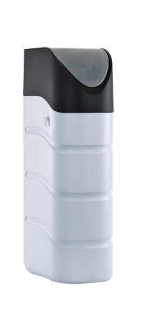 Lux, Richter Waterguard Soft premium vízlágyító