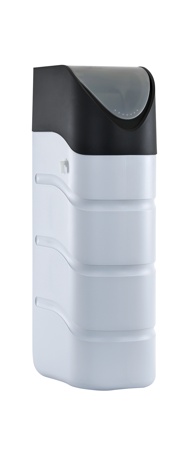 Lux, Richter Waterguard Soft premium vízlágyító