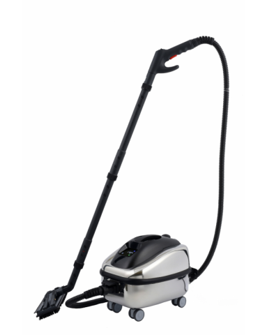 SC PRO-1 Gőztisztító készülék