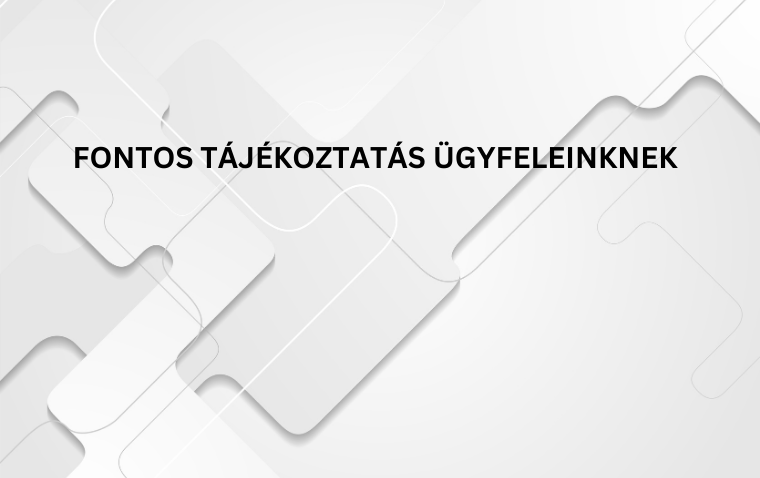 Lux magyarország kft. jogutódja a pure life hungária kft.