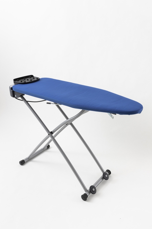 Aerostar ironing board SB1 Richter DESKA DO PRASOWANIA